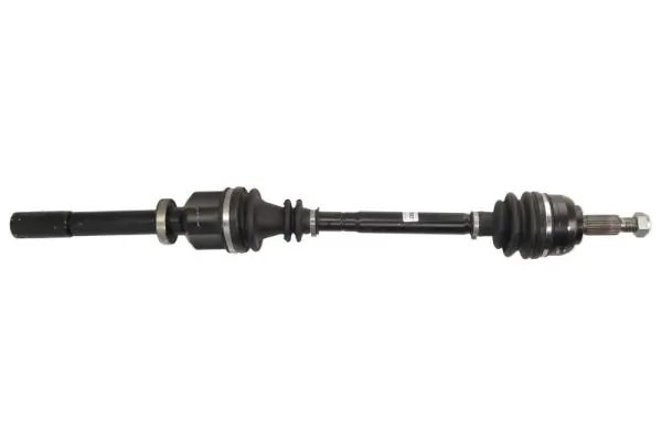 Planetara POINT GEAR PNG72802