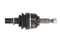 Planetara POINT GEAR PNG72802