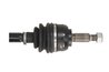 Planetara POINT GEAR PNG72802