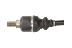 Planetara POINT GEAR PNG72799