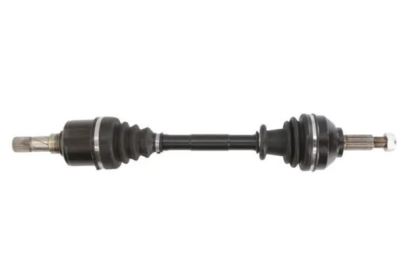 Planetara POINT GEAR PNG72814