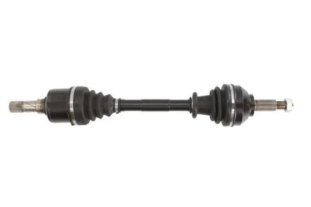 Planetara POINT GEAR PNG72814