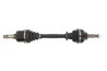 Planetara POINT GEAR PNG72814
