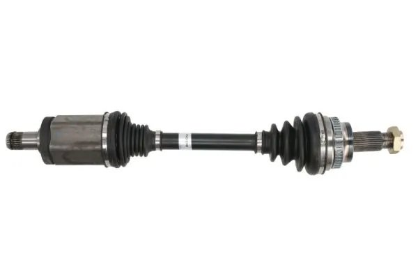 Planetara POINT GEAR PNG72820