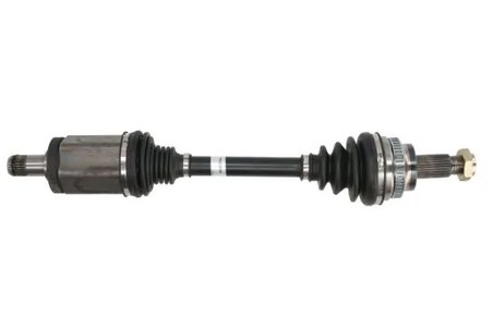 Planetara POINT GEAR PNG72820