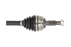 PLANETARA POINT GEAR PNG72809 - Compatibil cu RENAULT