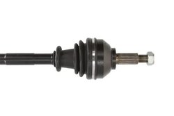 Planetara POINT GEAR PNG72814