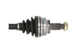 Planetara POINT GEAR PNG72820