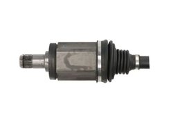 Planetara POINT GEAR PNG72820