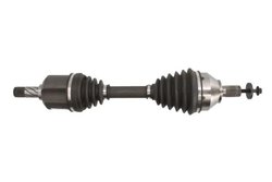 Planetara POINT GEAR PNG72821