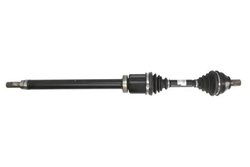 PLANETARA POINT GEAR PNG72822 - Compatibil cu VOLVO