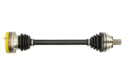PLANETARA POINT GEAR PNG72823 - Compatibil cu AUDI, SEAT, SKODA, VW