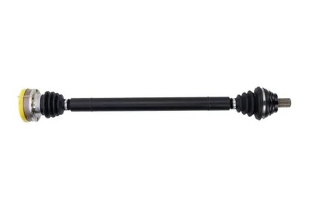 Planetara POINT GEAR PNG72824