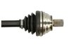 Planetara POINT GEAR PNG72823