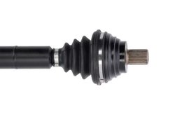 Planetara POINT GEAR PNG72824