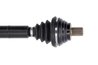 Planetara POINT GEAR PNG72824
