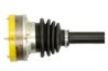 Planetara POINT GEAR PNG72823