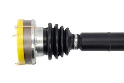 Planetara POINT GEAR PNG72824