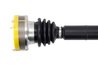 Planetara POINT GEAR PNG72824