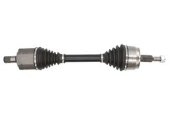 Planetara POINT GEAR PNG72825