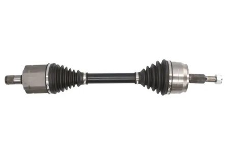Planetara POINT GEAR PNG72825