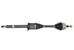 Planetara POINT GEAR PNG72826