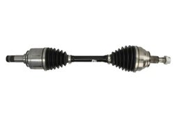 PLANETARA POINT GEAR PNG72827 - Compatibil cu MERCEDES-BENZ