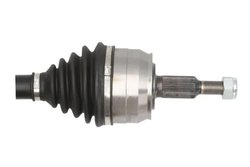 Planetara POINT GEAR PNG72825