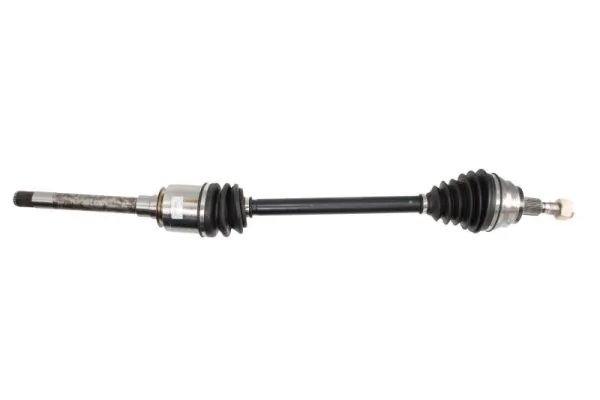 PLANETARA POINT GEAR PNG72828 - Compatibil cu MERCEDES-BENZ