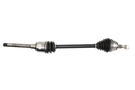 PLANETARA POINT GEAR PNG72828 - Compatibil cu MERCEDES-BENZ