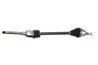 PLANETARA POINT GEAR PNG72828 - Compatibil cu MERCEDES-BENZ