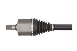 Planetara POINT GEAR PNG72825