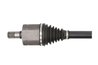 Planetara POINT GEAR PNG72825