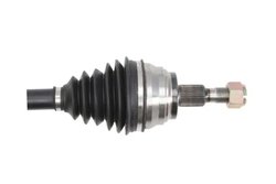 PLANETARA POINT GEAR PNG72828 - Compatibil cu MERCEDES-BENZ