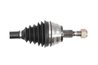 PLANETARA POINT GEAR PNG72828 - Compatibil cu MERCEDES-BENZ