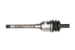 PLANETARA POINT GEAR PNG72828 - Compatibil cu MERCEDES-BENZ