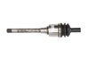 PLANETARA POINT GEAR PNG72828 - Compatibil cu MERCEDES-BENZ