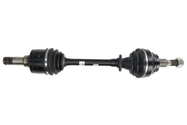 PLANETARA POINT GEAR PNG72829 - Compatibil cu MERCEDES-BENZ