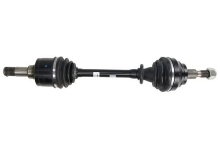 PLANETARA POINT GEAR PNG72829 - Compatibil cu MERCEDES-BENZ