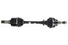 PLANETARA POINT GEAR PNG72829 - Compatibil cu MERCEDES-BENZ