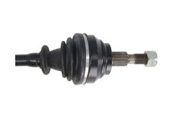 PLANETARA POINT GEAR PNG72829 - Compatibil cu MERCEDES-BENZ