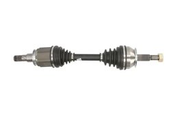 PLANETARA POINT GEAR PNG72846 - Compatibil cu NISSAN