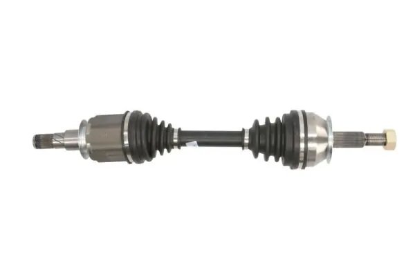 Planetara POINT GEAR PNG72846