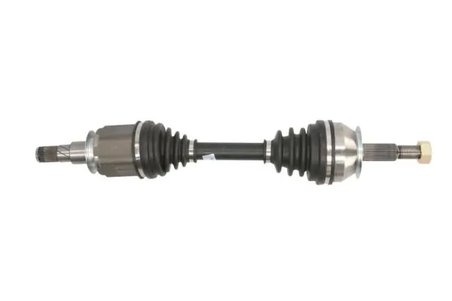 Planetara POINT GEAR PNG72846