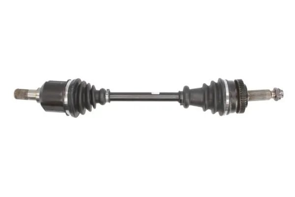 Planetara POINT GEAR PNG72847