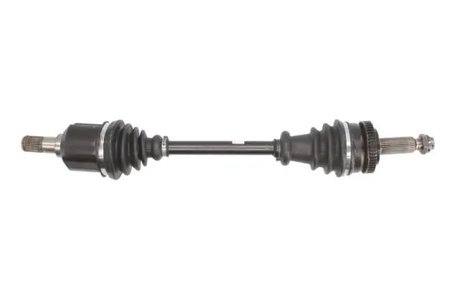 Planetara POINT GEAR PNG72847