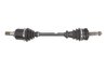 Planetara POINT GEAR PNG72847