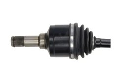 PLANETARA POINT GEAR PNG72829 - Compatibil cu MERCEDES-BENZ
