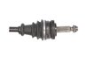 Planetara POINT GEAR PNG72847