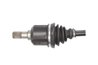 Planetara POINT GEAR PNG72847